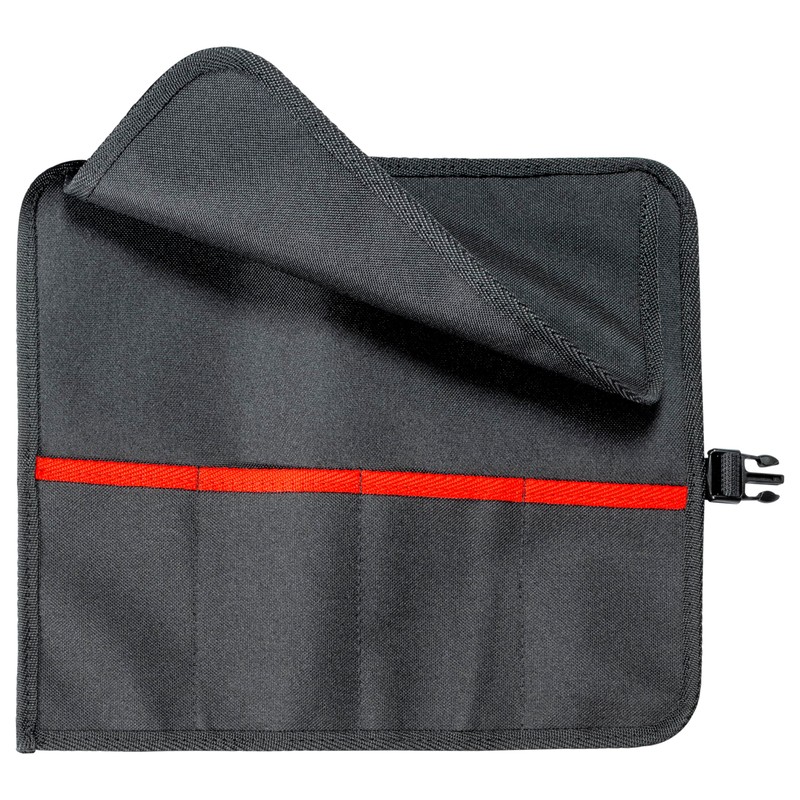 4 Pc Precision Circlip Pliers Set - External