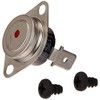 Raypack 006725F Thermostat Auto Reset 135^
