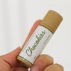 Bálsamo Labial Zanate Natural Chocokiss
