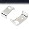 PIT66 Rocker Switch Covers Compatible with Kenworth W900 T800 T660
