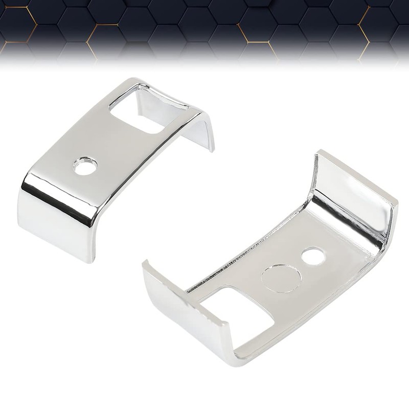 PIT66 Rocker Switch Covers Compatible with Kenworth W900 T800 T660
