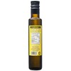 Texas Hill Country Olive Co Lemon Infused Olive Oil -