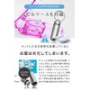 Pill Cutter 【Pharmacist-Supervised】 Tablet Cutter Drug Cutter Pill Case Set