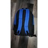sky LYne drones (Traveler #2 Back Pack)