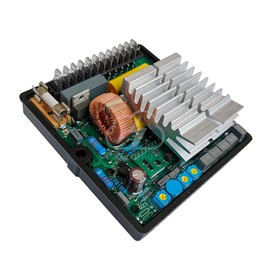 AVR SR7-2G (SR-7) Automatic Voltage Regulator for generator - 2 Year Warranty!