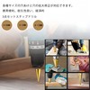 MHSKNHW Hexagonal Shaft Step Drill Set, Bearing Steel 3 Piece