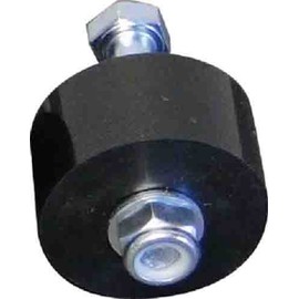 Offroad Chain Roller