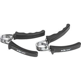 V3TEC Handweight hand grip