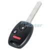 KeyMaster for Honda Pilot 2005 2006 2007 2008 2009 Keyless