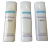 Neutrogena Lot 4 Neutrogena Travel Size Toiletries u Shampoo Conditioner