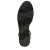 SOUL Naturalizer Women's, Intro Slip-On Black 11 M