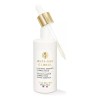 Srum Esencia Rejuvenecedora Anti Age Global Yves Rocher