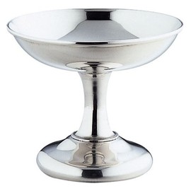 SW 18 – 8 A Type Ice Cup