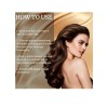 Ktintar Batana Oil for Hair Growth Pure Natural Unrefined Organic