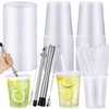 LemonRoad 24 Set Lemonade Stand Supplies Lemonade Stand Kits Include