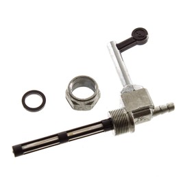 Fuel Tap (Petrol)-Specially Designed for SR50, KR51Swallow