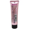 MVNE Hand & Nail Cream PMR Pink Magnolia 30g
