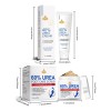 Set Crema Y Exfoliante Para Pies Con Urea 40% Y