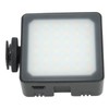 LED Lamp 2800 to 8500K Adjustable Temperature LED Clip On