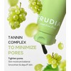 Frudia Green Grape Pore Control Nose Pack 60 g
