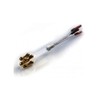perisphera vaginal probe h RU-PSPH-H for pelvic floor rehabilitation -