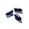 OSP Sinker Whip for Shad Caro 7g OSP