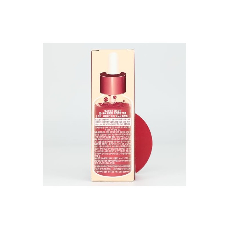PCA SKIN Rejuvenating Serum, 1 Fl Oz
