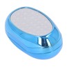 3 in 1 Glass Foot File Callus Remover for Dead