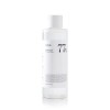 Anua 아누아 어성초 77 진정 토너 250ml Anua Houttuynia Cordata 77 Calming Toner 250ml [Anua Mugwort 77 Soothing Toner 250ml]