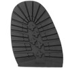 Anti-Slip Stick Pad Boots Rubber Non-Skid Sole Protector Stick Pad