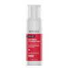 REVUELE ANTI-PIMPLE CLEANSING FOAM REINIGUNGSSCHAUM 150ml