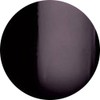 Gelish Harmony - After Dark 15 ml | .5 fl