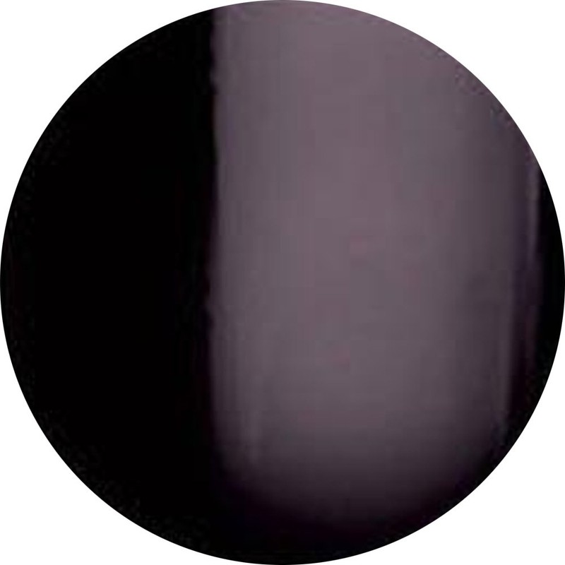 Gelish Harmony - After Dark 15 ml | .5 fl