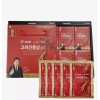 Cheongsamone 6 years Red Ginseng Extracts Gold 50ml x 30