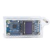 MMDVM Hotspot Support DMR D Star YSF P25 NXDN POCSAG