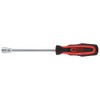 KS Tools 159.1203 ERGOTORQUEplus socket screwdriver, 5,5mm