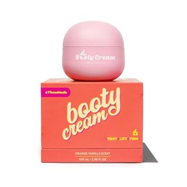 Crema Corporal Reafirmante Y Reafirmante Para Glúteos, Loción Reafirmante Para Glúteos, Loción Anticelulítica Beauty Bum, Crema Corporal Reafirmante Y Reafirmante Para Glúteos, Mascarilla