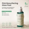 AXIS-Y - PHA Resurfacing Glow Peel - Exfoliante facial con