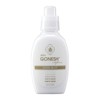 Gonesh Ultra Softener White Musk (Soap Scent) 23.9 fl oz