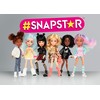 Snapstar Aspen Fashion Doll, 25cm Doll