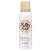 jerome russell Build Temporary Hair Color Spray, Gold, 3.5 Ounce