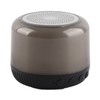 Wireless Bluetooth Speaker Multifunction HiFi Stereo Deep Bass Dazzling Light