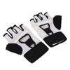 Taekwondo Sparring Gloves Professional Adult Kid Breathable Punch Bag Training
