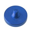 Shutter Button/Release Button Etsumi Shooting Button Blue VE-6941