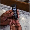 Baxter Of California Anti Bump Treatment 30ml
