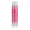 Joico Colorful Antifade Shampoo 300 Ml                                                                                                                