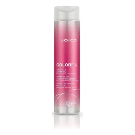 Joico Colorful Antifade Shampoo 300 Ml                                                                                                                