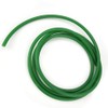Round Belting PU Belt Polyurethane Round Belt for Drive Green