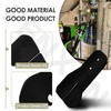 2 Pack 3706120001 Rubber Pad Compatible with EGO EA0800, ED0800