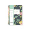 Blue Sky Blue Sky Day Designer for Notebook Journal, 160